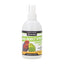 Bainbridge Bird Spray for Mites & Lice
