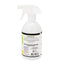 Bainbridge Bird Spray for Mites & Lice