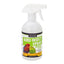 Bainbridge Bird Spray for Mites & Lice