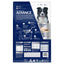 Advance Dog Active All Breed Chicken with Rice