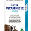 Troy Vitamin B12