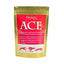 Sprinters ACE