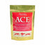 Sprinters ACE