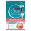 Purina ONE Adult Healthy Salmon 6kg