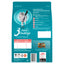 Purina ONE Adult Healthy Salmon 6kg