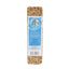 Passwell Avian Delight Bar 75g