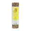 Passwell Avian Delight Bar 75g