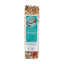 Passwell Avian Delight Bar 75g