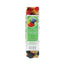 Passwell Avian Delight Bar 75g