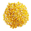 Avigrain Corn 20kg