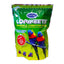 Avione Lorikeet Rearing and Conditioning Dry