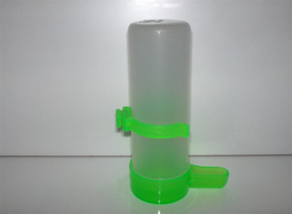Bird Waterer Large