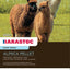 Barastoc Alpaca Pellet 20kg