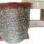 Whites Barbed Wire High Tensile 1.57mm