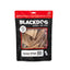 Blackdog  Cow Ear