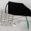 Miller Super 5 Wire BLINKER Round Nose Muzzles