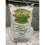 Canowindra Wheaten Chaff 25kg