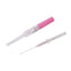 IV Catheter