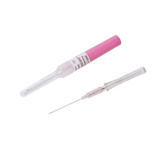 IV Catheter