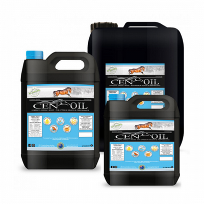CEN Oil 4.5l
