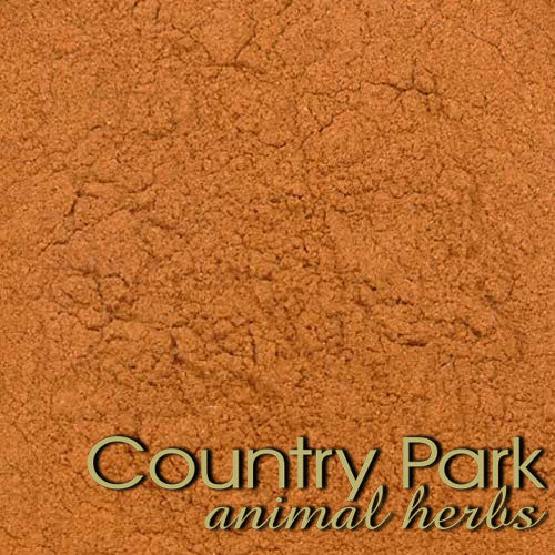 Country Park Cinnamon Bark Powder 1Kg