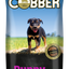 Cobber Dry Dog Food