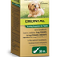 VQ Drontal Worming Suspension for Puppies