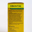 VQ Drontal Worming Suspension for Puppies