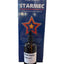 Starmec Cattle Injectable 500ml Ivermectin