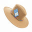 Kakadu Western Soaka Sparkler Sand/Medium