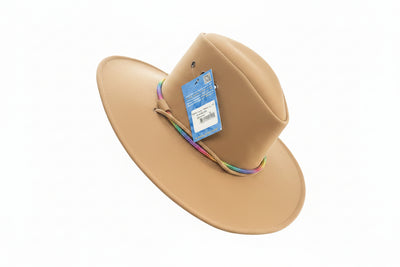 Kakadu Western Soaka Sparkler Sand/Medium