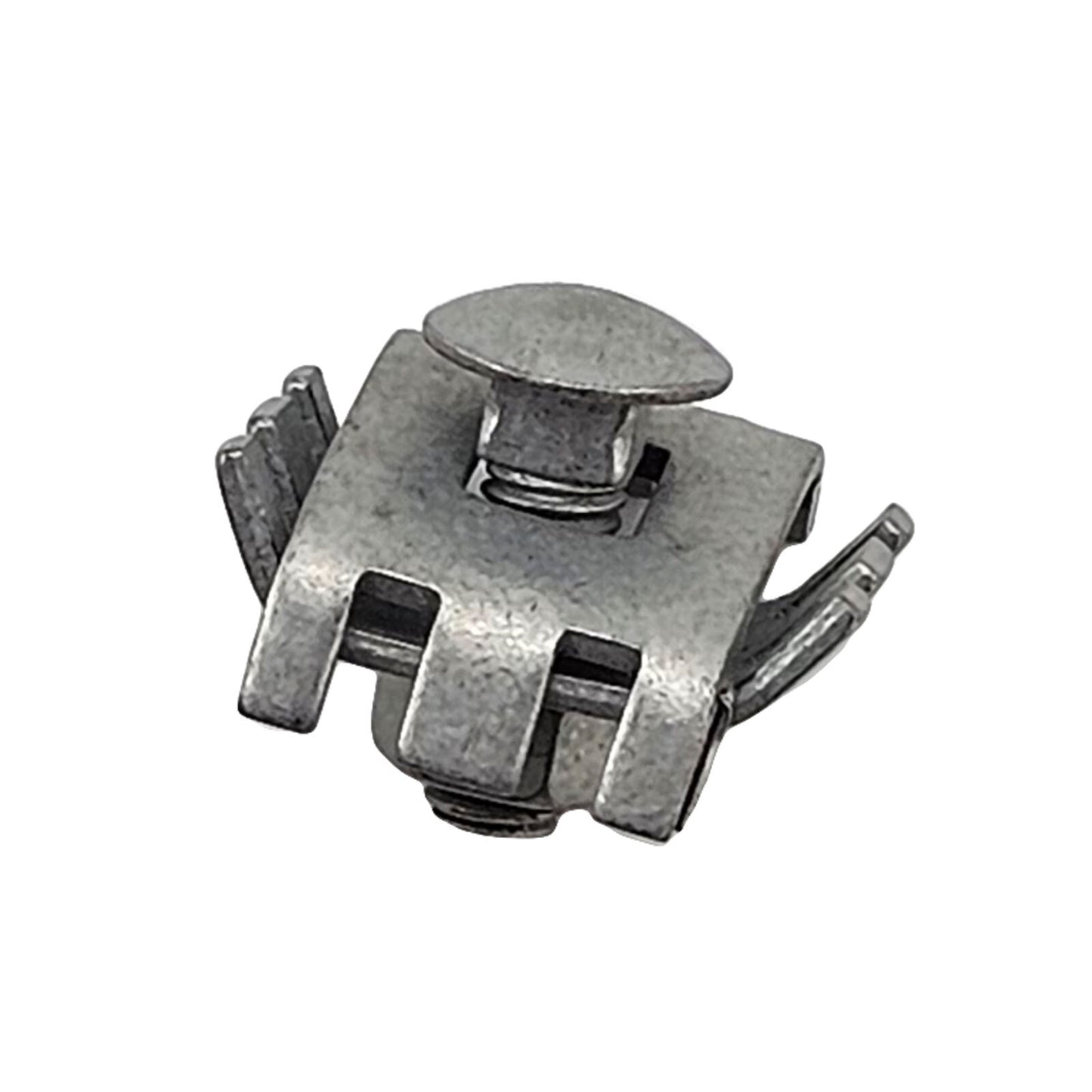 Thunderbird Claw Type Joint Clamp EF-13C