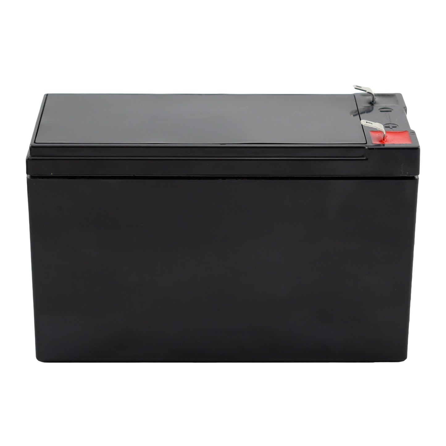 Thunderbird 12 Volt / 7.2 A/H Rechargeable Battery EF-202