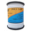 Thunderbird 12mmx400m MTS White Polytape EF-40CW