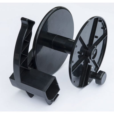 Thunderbird Mini Plastic Reel