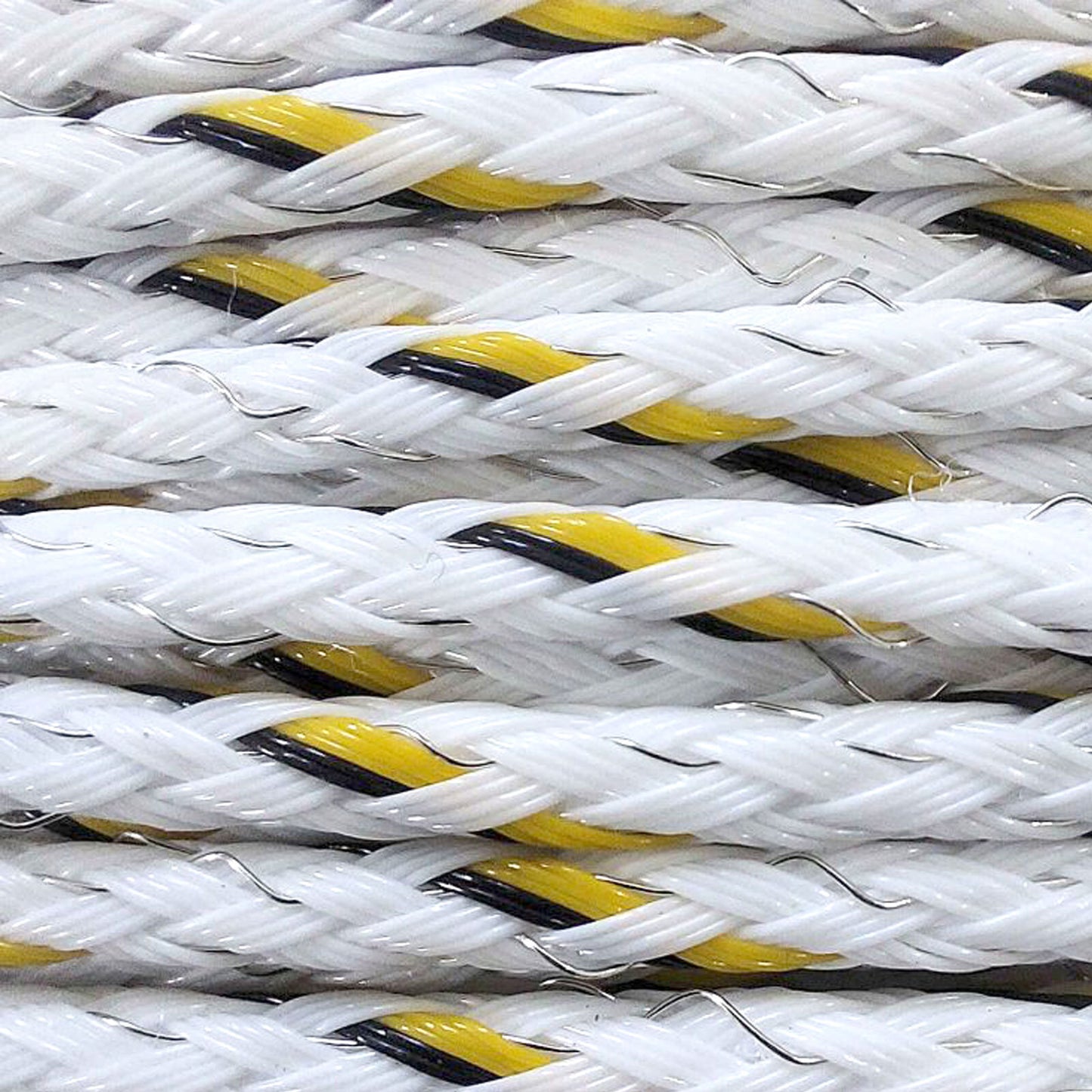 Thunderbraid Super Conductivity 200m CAT No. 47