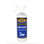 Equinade Showsilk Hairpolish