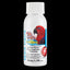 Vetafarm Spark Liquid Bird