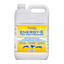 Sprinter Gold Energy E Oil