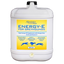 Sprinter Gold Energy E Oil
