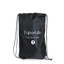 EquaLife Little Lunch Bag Black