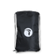 EquaLife Little Lunch Bag Black