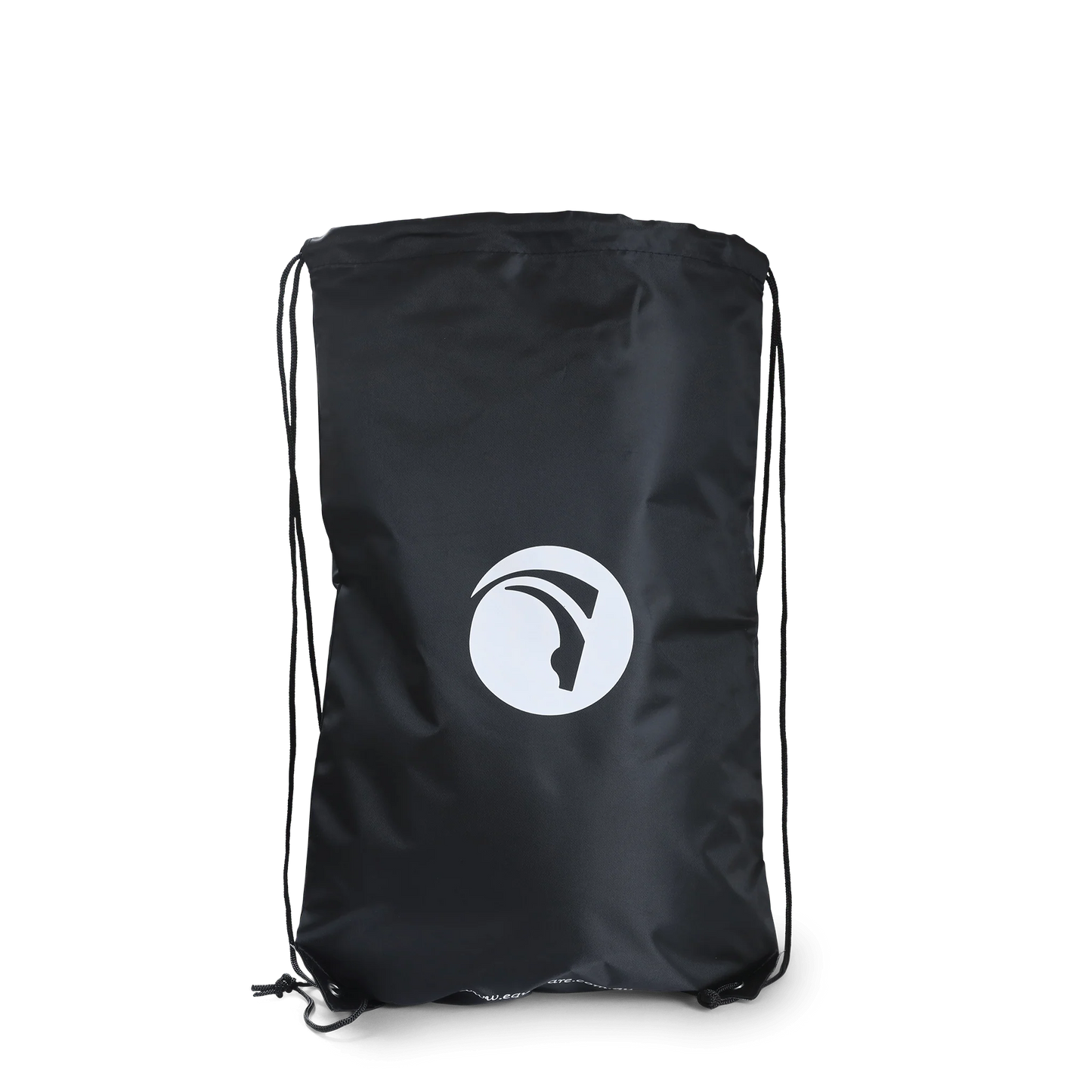 EquaLife Little Lunch Bag Black