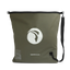 EquaLife Lunch Box Large Green