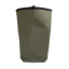 EquaLife Lunch Box Large Green