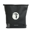 EquaLife Lunch Box Large Black