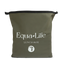 EquaLife Lunch Box Large Green