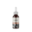 EquaSLEEP Terpene Dream On 30ml