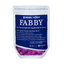 Kohnke's Own Fabby