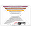 Fancy Feast Grilled Poultry & Beef  Variety Pk 24x85g